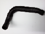 52079406AC Radiator Coolant Hose (Upper)